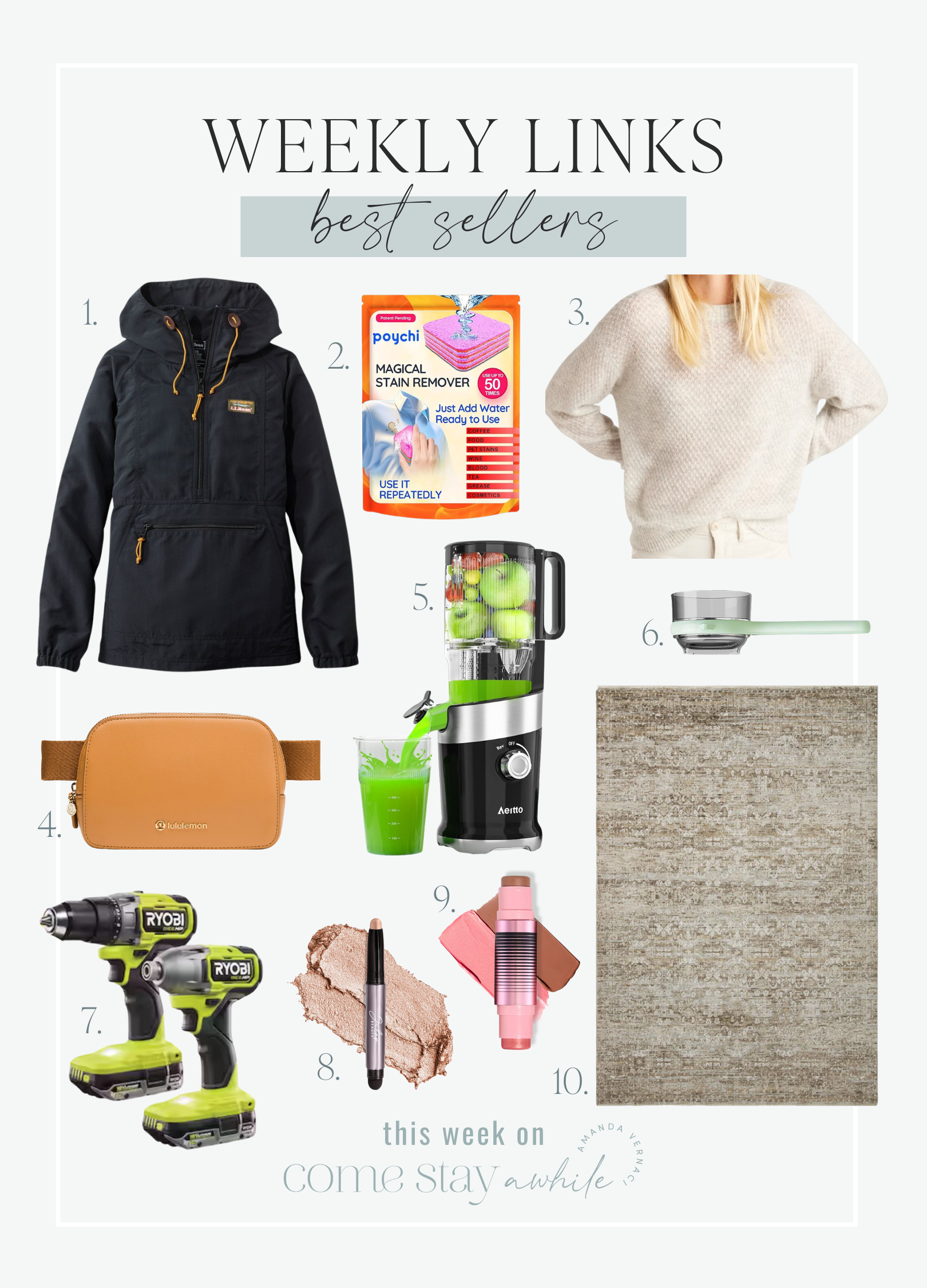 post featured image