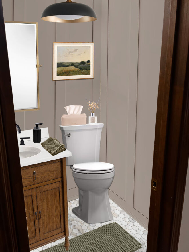 post featured image