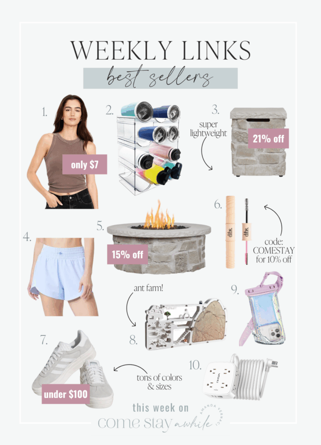 post featured image