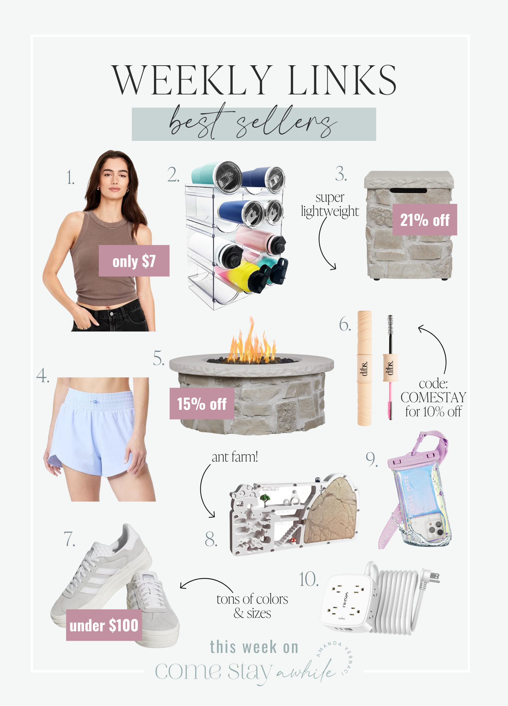 post featured image