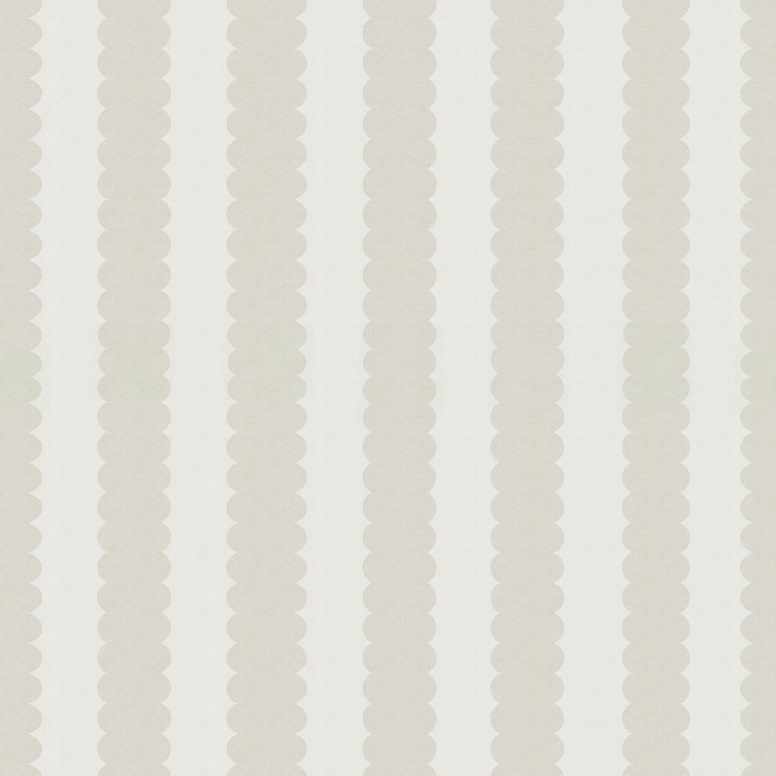 Wall Blush x Come Stay Awhile Wallpaper Collection | Launching 8.29. ...