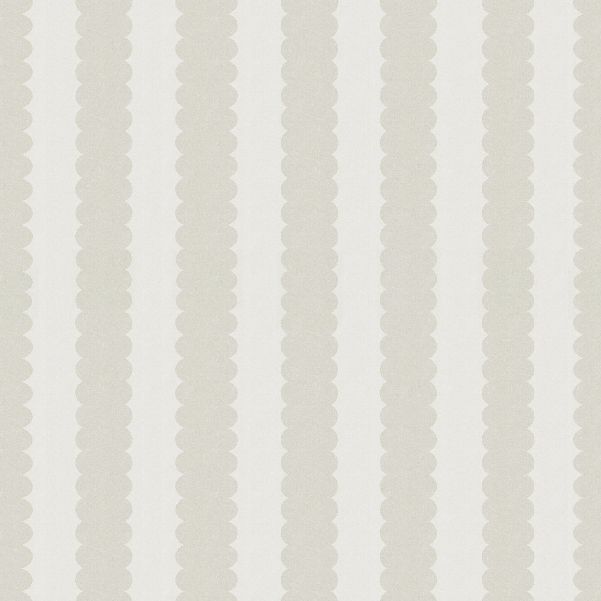 Wall Blush x Come Stay Awhile Wallpaper Collection | Launching 8.29. ...