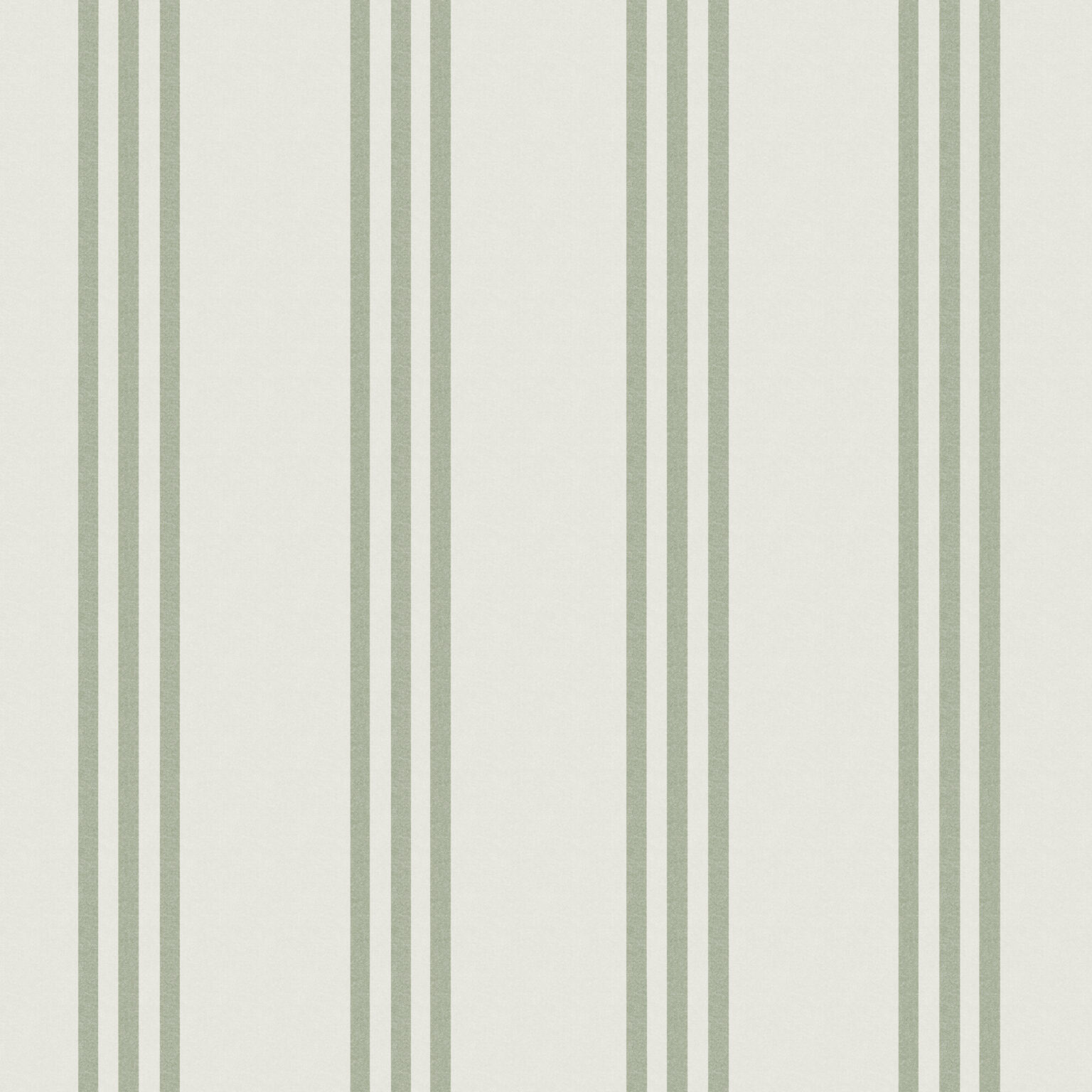 Wall Blush x Come Stay Awhile Wallpaper Collection | Launching 8.29. ...