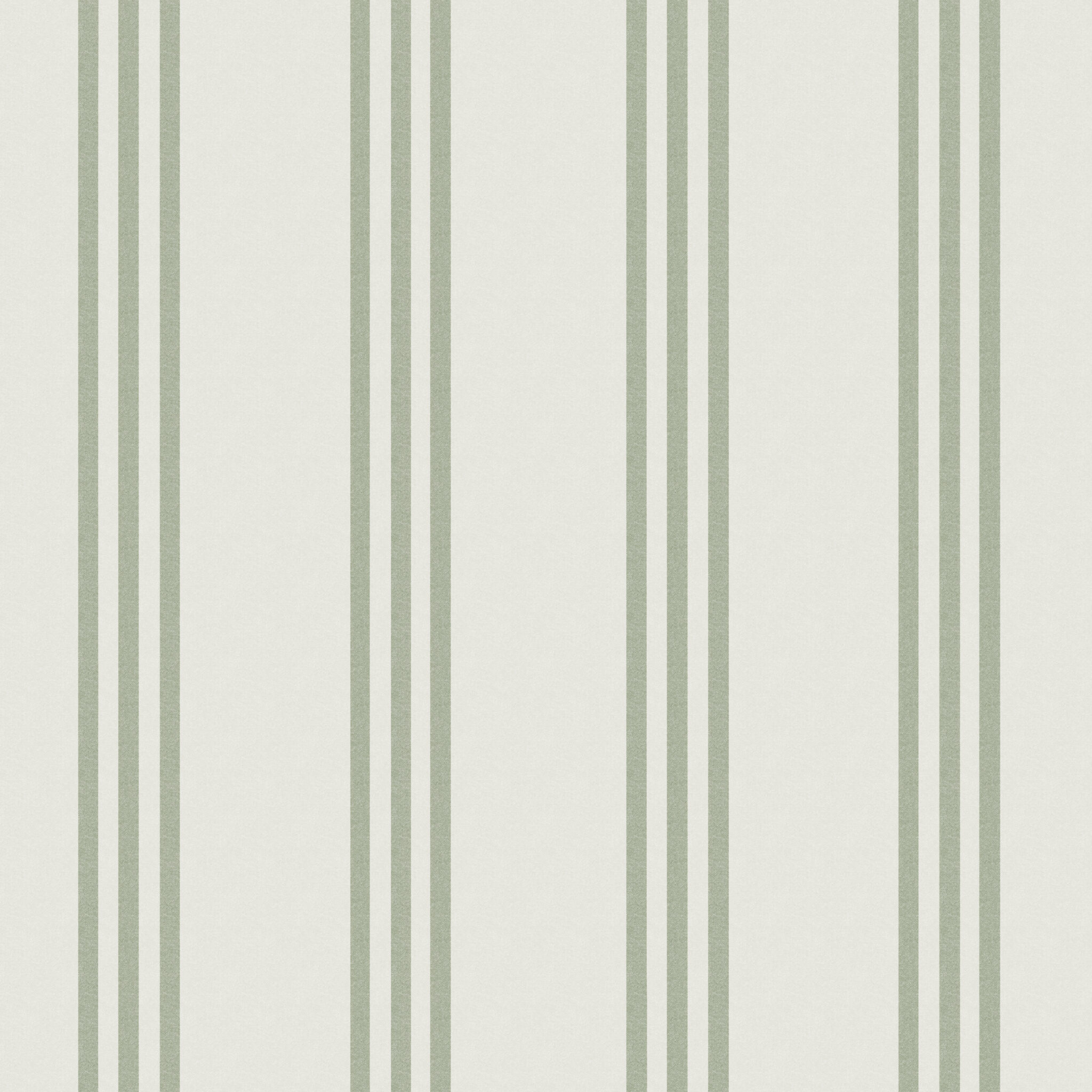 Wall Blush x Come Stay Awhile Wallpaper Collection | Launching 8.29. ...